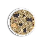Cunipic Cunipic Vetline Conejo intestino intestinal intestinal - afbeelding 3