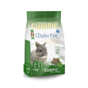 Cunipic cunipic alfa pro con conejo junior - afbeelding 1