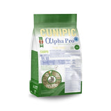 Cunipic alpha pro junior konijn - afbeelding 2