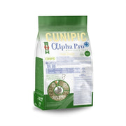 Cunipic cunipic alfa pro con conejo junior - afbeelding 2