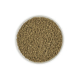 Cunipic alpha pro junior konijn - afbeelding 3