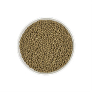 Cunipic cunipic alfa pro con conejo junior - afbeelding 3