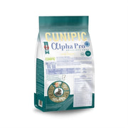 Conejo cunipic cunipic alfa pro adulto - afbeelding 2