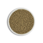 Conejo cunipic cunipic alfa pro adulto - afbeelding 3
