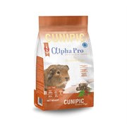 Cunipic alpha pro cavia - afbeelding 1