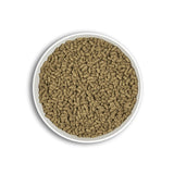 Cunipic alpha pro cavia - afbeelding 3