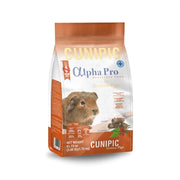 Cunipic cunipic alfa pro cavia - afbeelding 1