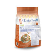 Cunipic cunipic alfa pro cavia - afbeelding 2