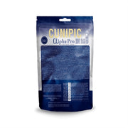 Cunipic cunipig alpha pro hámster - afbeelding 2