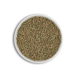 Cunipic cunipig alpha pro hamster - afbeelding 3