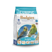 Cunipic Cunipic Premium Gasairita - afbeelding 1