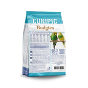 Cunipic Cunipic Premium Gasairita - afbeelding 2