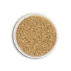 Cunipic Cunipic Premium Gasairita