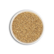 Cunipic Cunipic Premium Gasairita - afbeelding 3