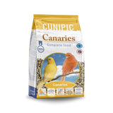 Cunipic premium kanarie - afbeelding 1