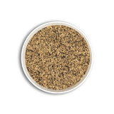 Cunipic premium kanarie - afbeelding 3