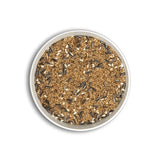Cunipic premium parkiet - afbeelding 3