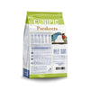Cunipic Cunipic Premium Parkeet