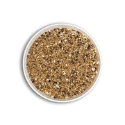 Cunipic premium dwergpapegaai agapornis - afbeelding 3