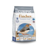 Cunipic premium tropische vink - afbeelding 1