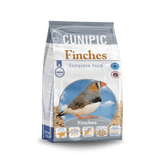 Cunipic Cunipic Premium Tropical Vink - afbeelding 1
