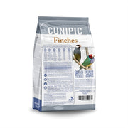 Cunipic Cunipic Premium Tropical Vink - afbeelding 2
