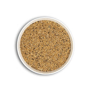 Cunipic Cunipic Premium Tropical Vink - afbeelding 3