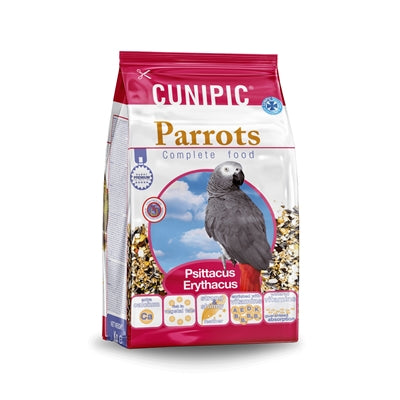 Loro premium cunipic cunipic