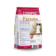 Loro premium cunipic cunipic - afbeelding 2