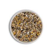 Loro premium cunipic cunipic - afbeelding 3