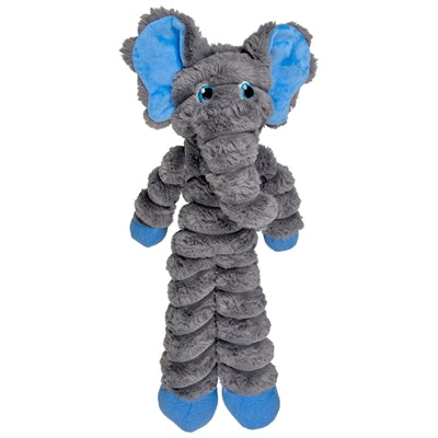 Kong Shakers Cruples Elephant
