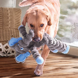 Kong Shakers Cruples Elephant - afbeelding 3