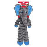 Kong Shakers Cruples Elephant - afbeelding 4
