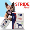Trm stride plus