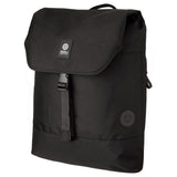 Agu dwr single bicycle bag urban black - afbeelding 2