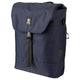 Borsa da bicicletta singola Agu dwr urban navy