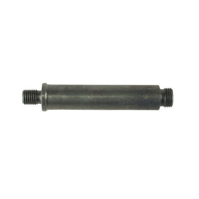 Spartpartpart Dunne Axis para varios