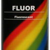 Motip 1051390 - barniz fluorescente amarillo spray 400 ml | 1 pieza