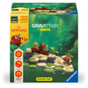 Ravvensburger Gravitrax Junior Lion King Starter Set