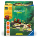 Ravvensburger Gravitrax Junior Lion King Starter Set
