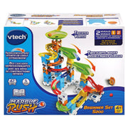 Vtech Marble Rush Beginner Set S200 - afbeelding 1