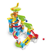 Vtech Marble Rush Beginner Set S200 - afbeelding 2