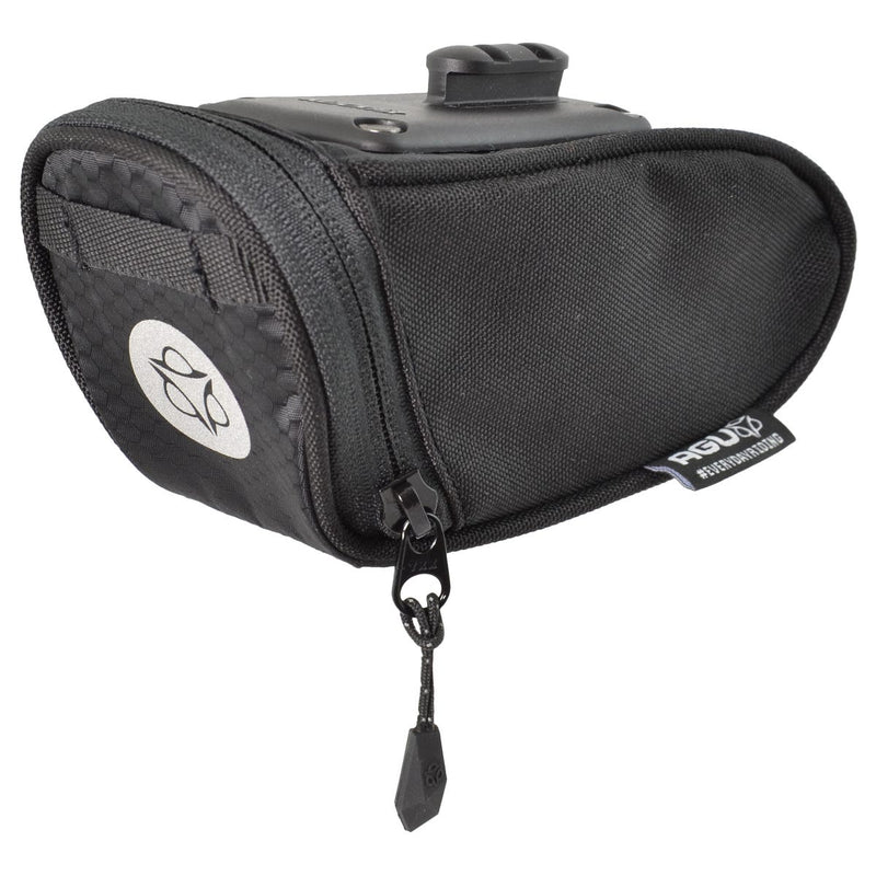 Borsa sottosella Agu DWR Performance Klickfix nera