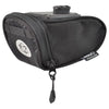 Agu dwr zadeltas performance klickfix black