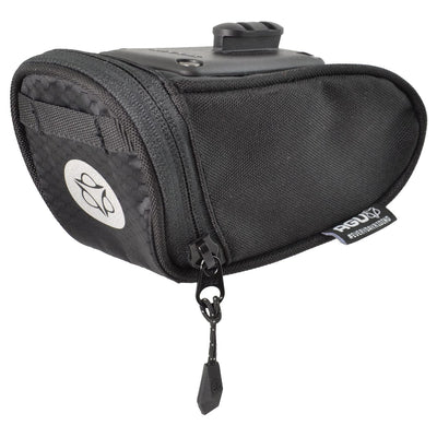 Agu dwr zadeltas performance klickfix black
