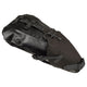 Seat-pack venture extreme waterproof black