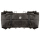 Stuurtas venture reflective mist