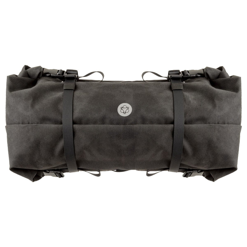 Stuurtas venture reflective mist
