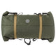 Stuurtas venture army green