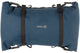 Borsa da manubrio venture blu acciaio